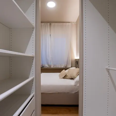 Boutique D'este - 5 Min Metro - Olimpiadi Milano-cortina 26 - Salone Del Mobile 26 * Milán