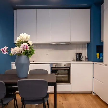 Boutique D'este - 5 Min Metro - Olimpiadi Milano-cortina 26 - Salone Del Mobile 26 * Milán