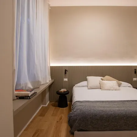 Boutique D'este - 5 Min Metro - Olimpiadi Milano-cortina 26 - Salone Del Mobile 26 * Milán